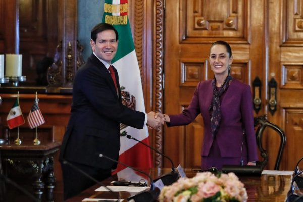 Foto: Marco Peláez