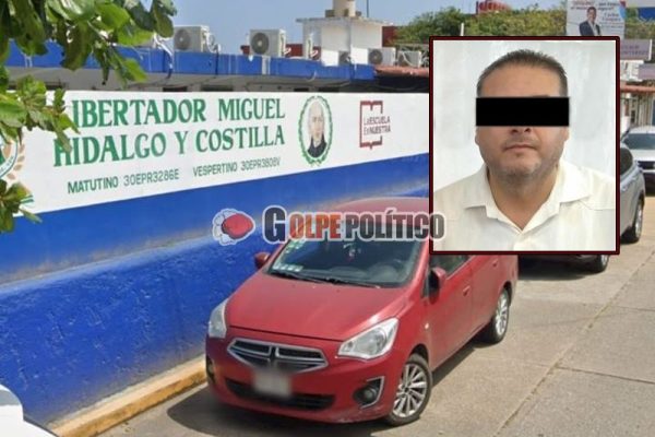 Foto: Cortesía